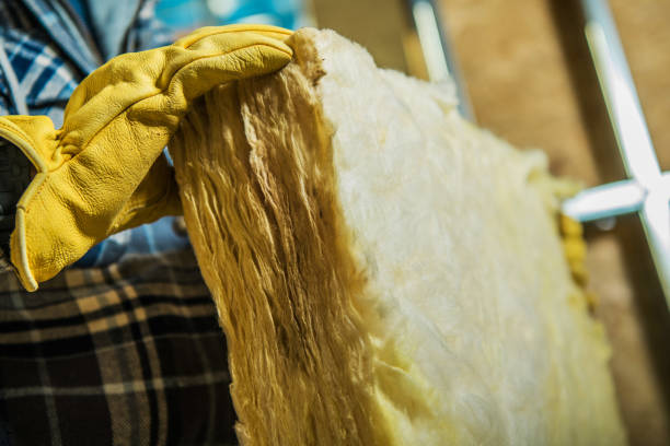 Reliable UT Insulation Contractor Solutions