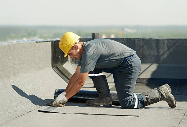 Best Residential Insulation in Syracuse, UT