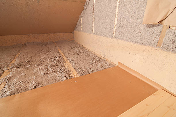 Best Specialty Insulation in Syracuse, UT